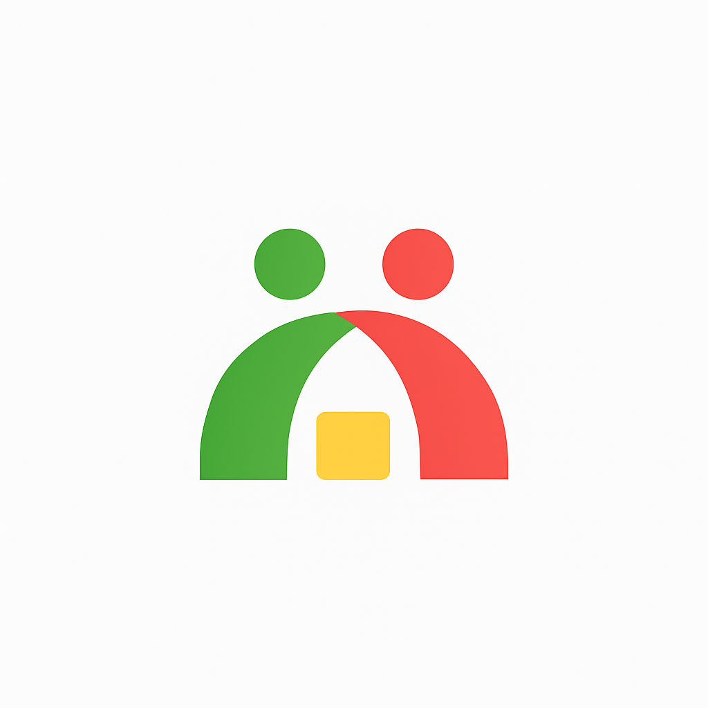 LogoAI Launches Brand-New AI Icon Generator to Empower Businesses with Instant, Professional Icons
