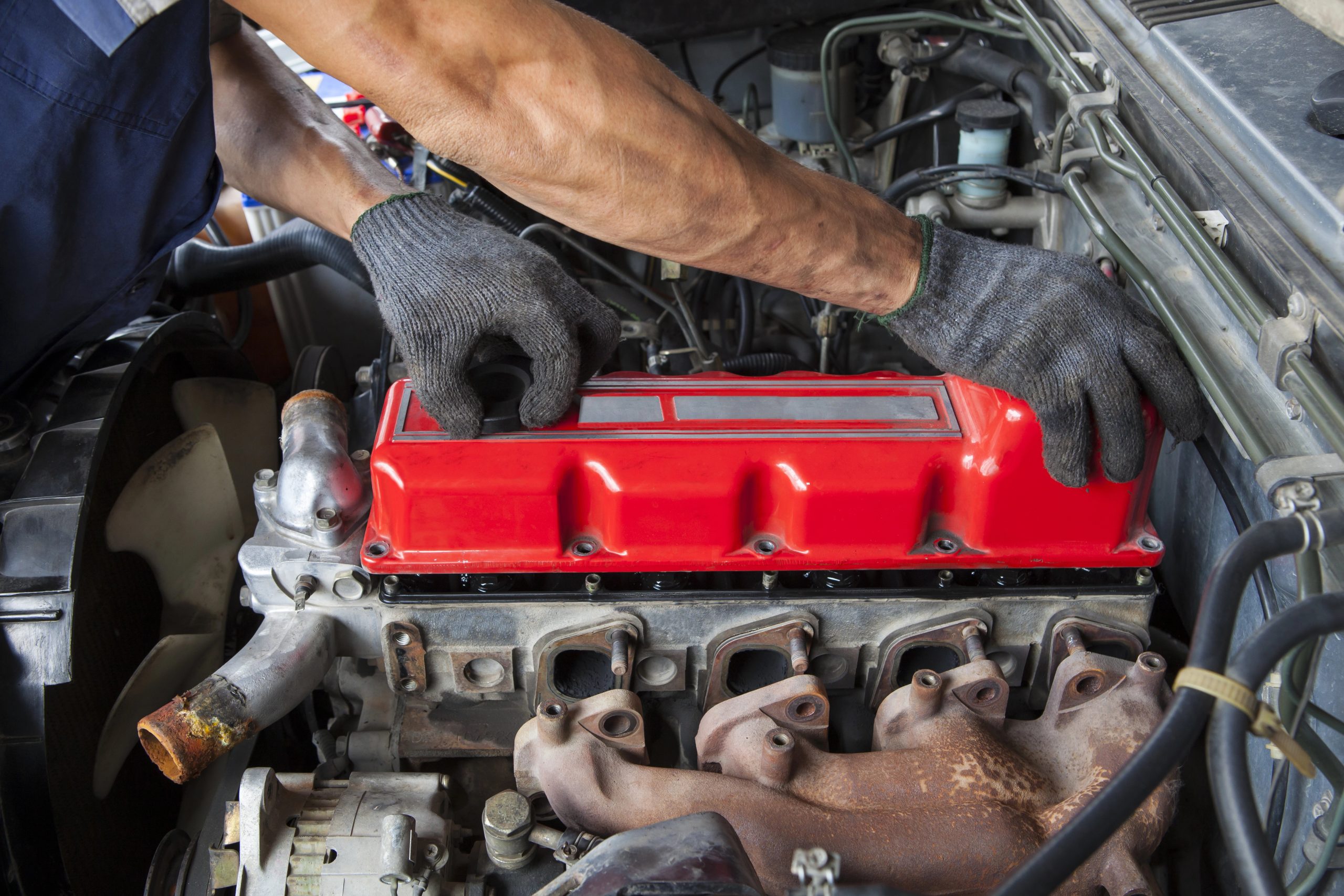 West Coast Tire & Services Expands Trusted Auto Repair Services to San Juan Capistrano and San Clemente