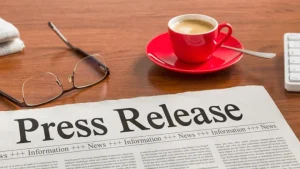 D. Boral Capital Acted as Sole Bookrunner to Wintergreen Acquisition Corp. (Nasdaq: WTGUU) in Connection with its $56.0 Million Initial Public Offering