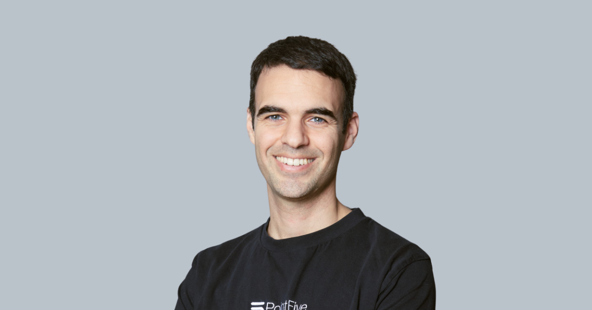 PointFive Unveils Cloud Efficiency Posture Management (CEPM), Transforming How Enterprises Optimize Cloud Resources
