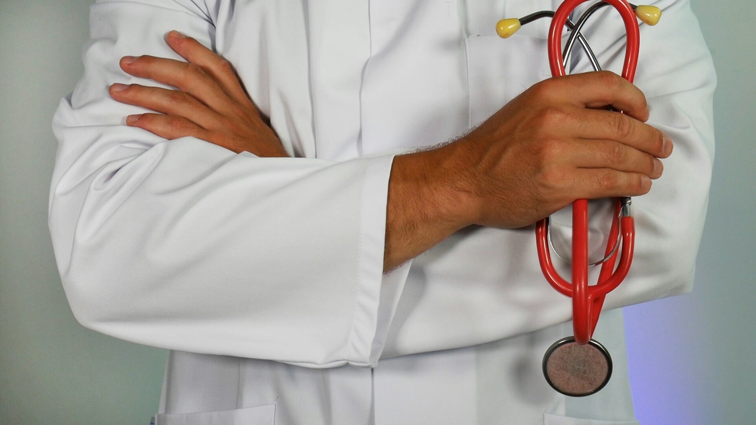 Translating Law into Practice: Chehardy Sherman Williams Health Law Talk Podcast Series Highlights Healthcare Legal Issues