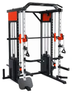 Best Home Gym Training Machine Released to Market by Strongway Gym Supplies
