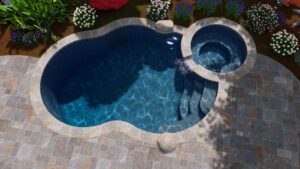 Royal Pools by Adams Celebrates 52 Years Leading Residential Pool Construction in Northern California