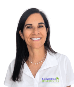 Cornerstone Homebuyers Continues Expanding “Sell House As Is” Service Across Florida