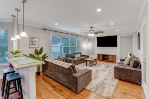 All In Solutions Cherry Hill Highlights Sober Living Assistance as Critical Bridge to Long-Term Recovery