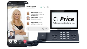 Price Telecommunications Expands VoIP Phone Systems Services for Atlanta Business Community